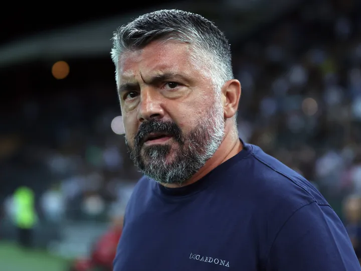 Venice vs Lazio – News and Probable Lineups