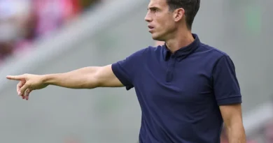 Villarreal vs Betis – News and Probable Lineups