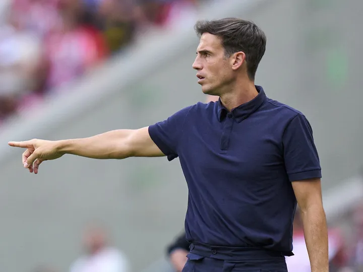 Villarreal vs Betis – News and Probable Lineups