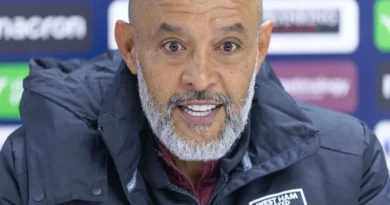 West Ham vs Fulham – News and Probable Lineups