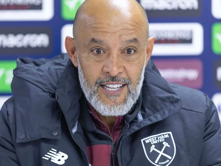 West Ham vs Fulham – News and Probable Lineups