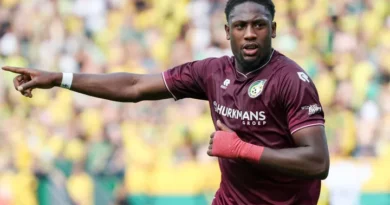 Willem II vs Sittard – News and Probable Lineups