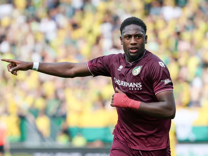 Willem II vs Sittard – News and Probable Lineups