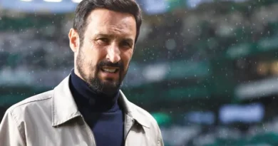 Wolves vs West Brom – News and Probable Lineups