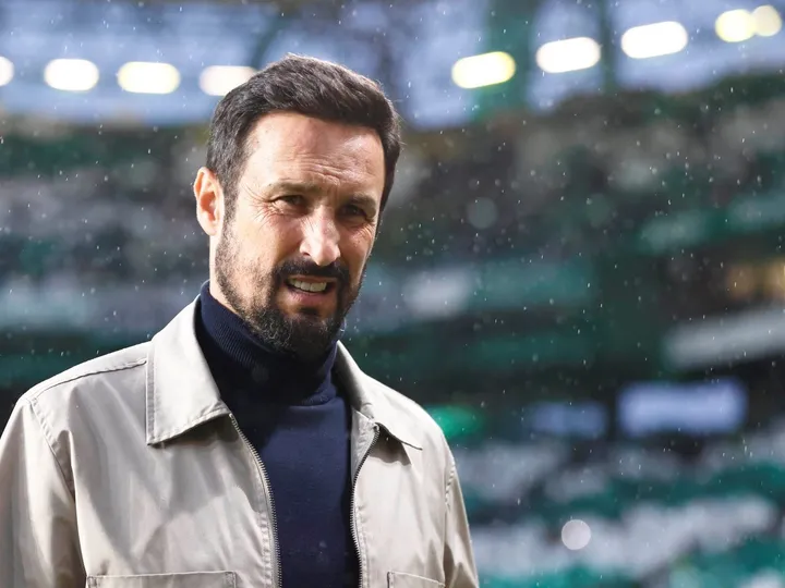 Wolves vs West Brom – News and Probable Lineups
