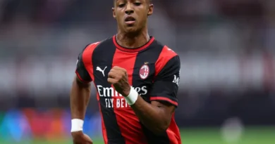 AC Milan vs Bologna – News and Probable Lineups
