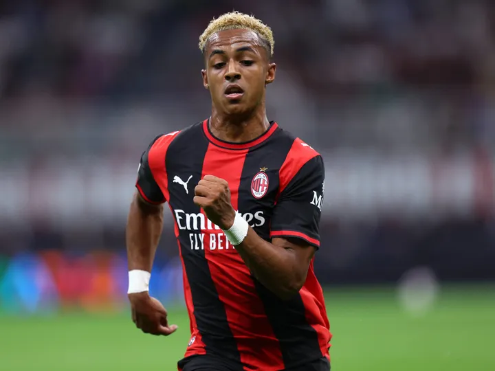 AC Milan vs Bologna – News and Probable Lineups