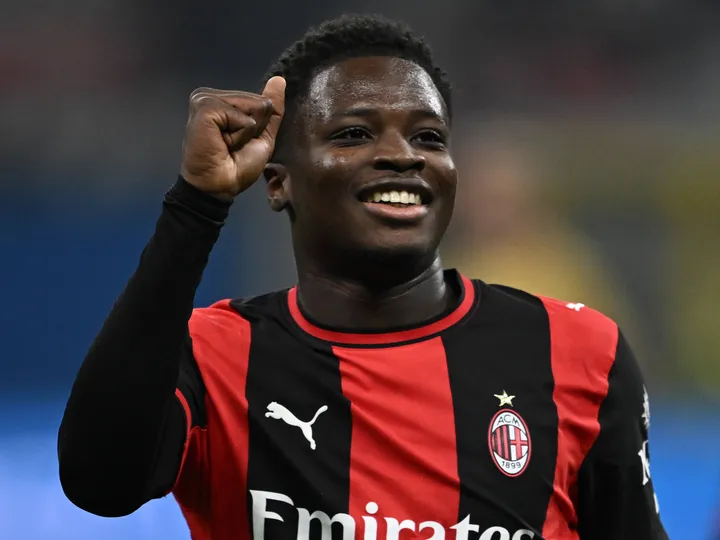 AC Milan vs Inter Milan – News and Probable Lineups