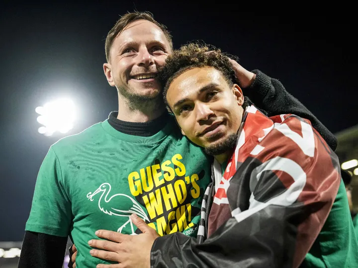 ADO Den Haag vs SC Heerenveen – News and Probable Lineups