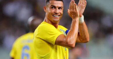 Al-Nassr vs Al Draih – News and Probable Lineups