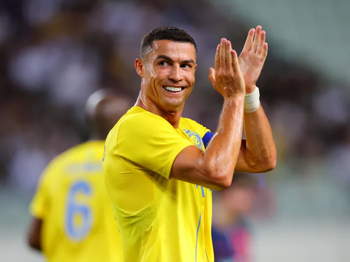 Al-Nassr vs Al Draih – News and Probable Lineups