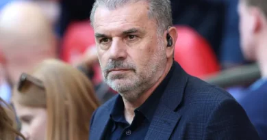Al-Nassr vs Al Kholood – News and Probable Lineups