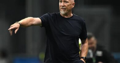 Albania vs San Marino – News and Probable Lineups