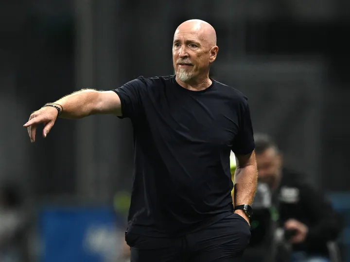 Albania vs San Marino – News and Probable Lineups