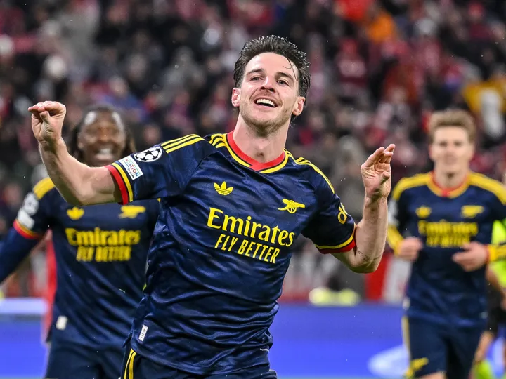 Arsenal vs Everton – News and Probable Lineups