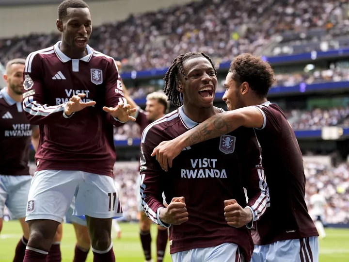 Aston Villa vs Brentford – News and Probable Lineups