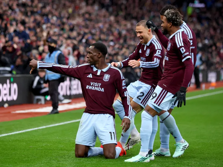 Aston Villa vs Fulham – News and Probable Lineups
