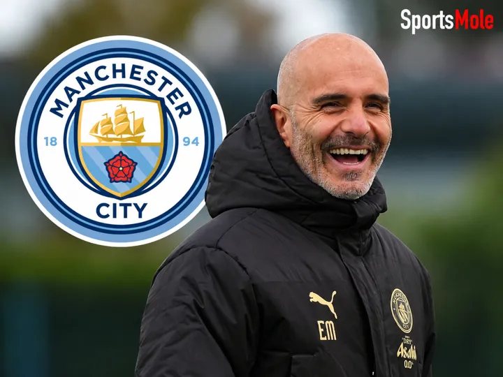 Aston Villa vs Manchester City – News and Probable Lineups