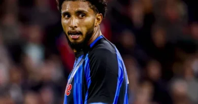 Atalanta vs Frosinone – News and Probable Lineups