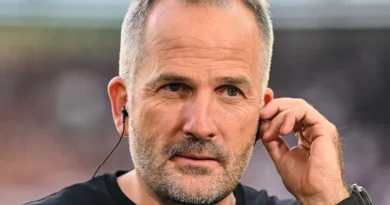 Augsburg vs Bayern Munich – News and Probable Lineups
