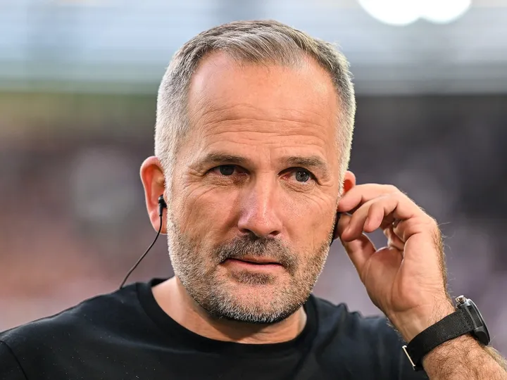 Augsburg vs Bayern Munich – News and Probable Lineups