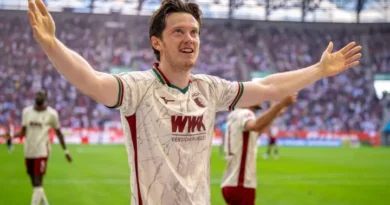 Augsburg vs Union Berlin – News and Probable Lineups
