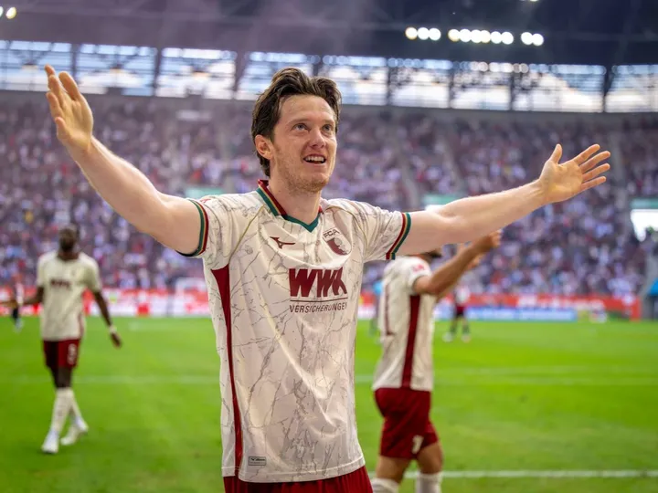 Augsburg vs Union Berlin – News and Probable Lineups