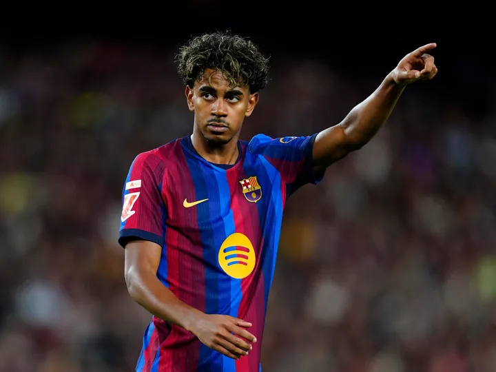 Barcelona vs Alaves – News and Probable Lineups