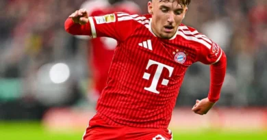 Bayern Munich vs Magdeburg – News and Probable Lineups