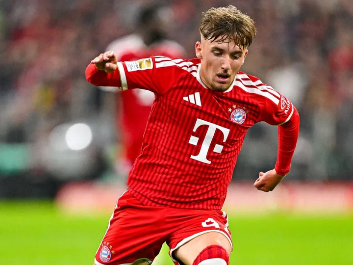 Bayern Munich vs Magdeburg – News and Probable Lineups