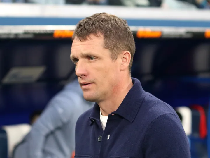 Belarus vs San Marino – News and Probable Lineups