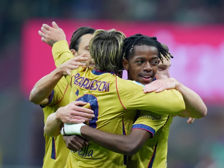 Bologna vs Monza – News and Probable Lineups