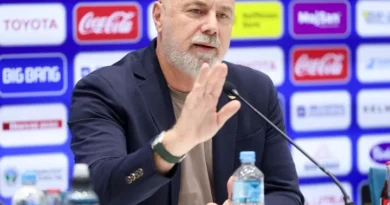 Bosnia and Herzegovina vs Poland – News and Probable Lineups
