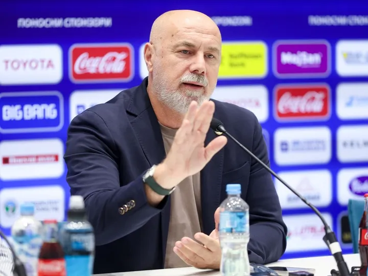 Bosnia and Herzegovina vs Poland – News and Probable Lineups
