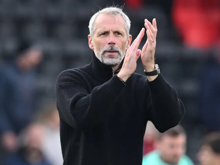 Bournemouth vs Aston Villa – News and Probable Lineups