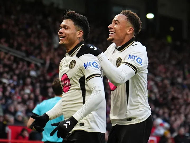 Bournemouth vs Leeds – News and Probable Lineups