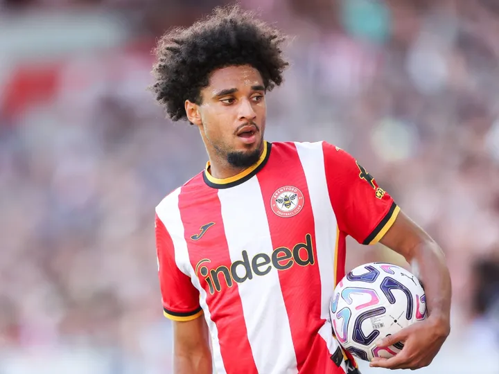 Brentford vs Nottingham Forest – News and Probable Lineups