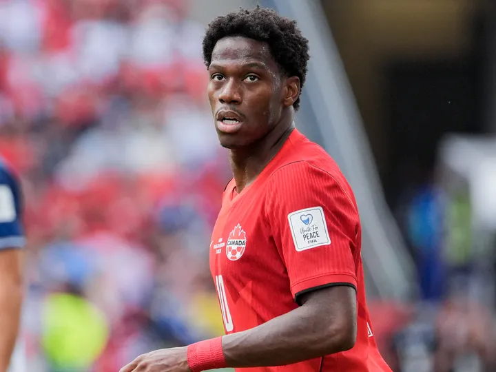 Canada vs Peru – News and Probable Lineups