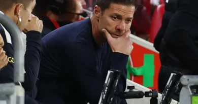 Chelsea vs Bournemouth – News and Probable Lineups