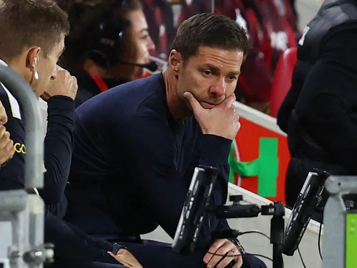 Chelsea vs Bournemouth – News and Probable Lineups