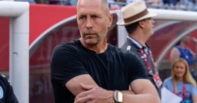 Chicago Fire vs Vancouver – News and Probable Lineups