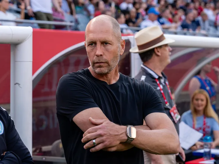 Chicago Fire vs Vancouver – News and Probable Lineups