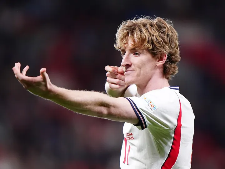 Croatia vs England – News and Probable Lineups