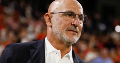 Croatia vs. Spain – News and Probable Lineups