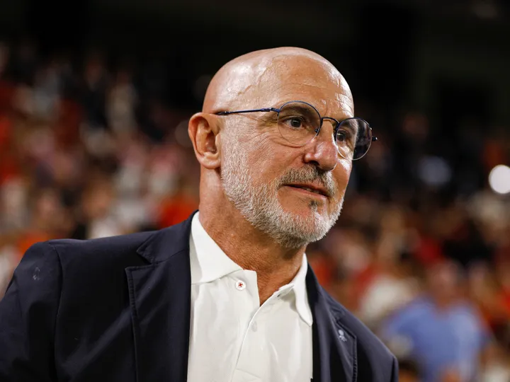Croatia vs. Spain – News and Probable Lineups