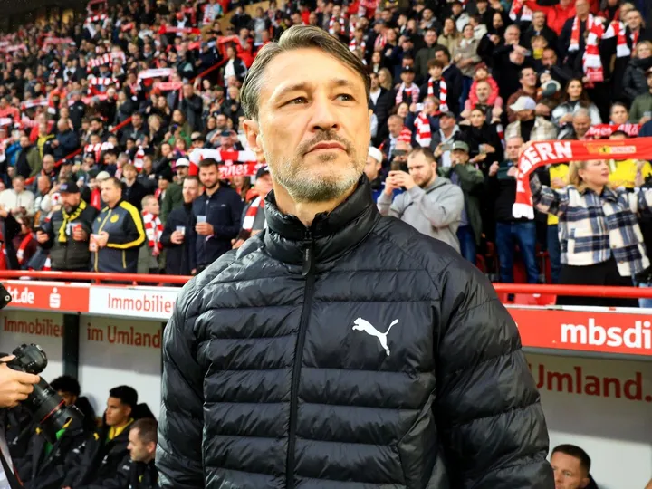 Dortmund vs Frankfurt – News and Probable Lineups