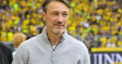 Dortmund vs Werder Bremen – News and Probable Lineups