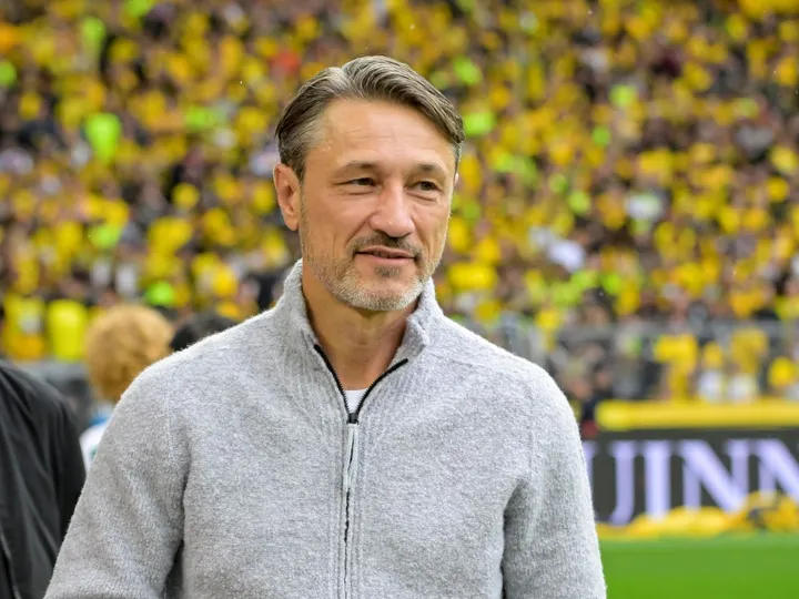 Dortmund vs Werder Bremen – News and Probable Lineups