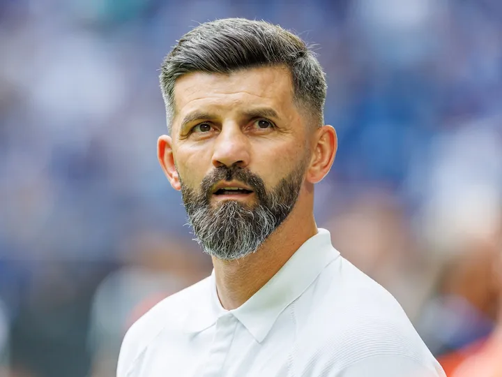 Dynamo Dresden vs Schalke – News and Probable Lineups