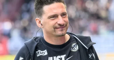 Elversberg vs Darmstadt – News and Probable Lineups